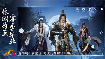 浴血奋战僵尸城，生死较量惊心动魄的终极生存挑战！