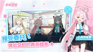 隔离区丧尸末日生存轻机枪在哪里获得 轻机枪获取攻略！