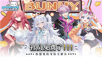 封神榜游戏好玩吗—封神榜3娱乐升级，畅玩新时代！