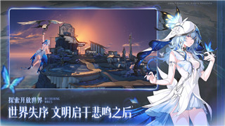 失落四境兑换码更新大全，轻松获取丰厚奖励！