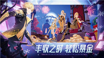 百里挑一赵洁微博热点独特魅力传递阳光正能量！