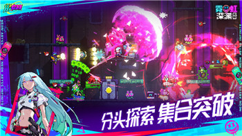 百里守约全新形象上线！《王者荣耀》顶级狙击手的华丽蜕变！