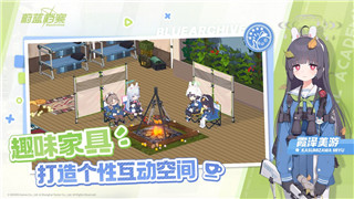 枪火重生炎魔传说怎么解锁 武器解锁攻略！